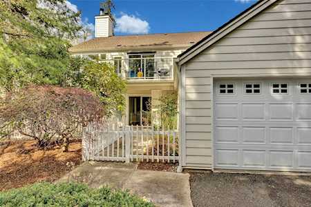 22567 SE 42nd Terrace #1190 Issaquah, WA 98029