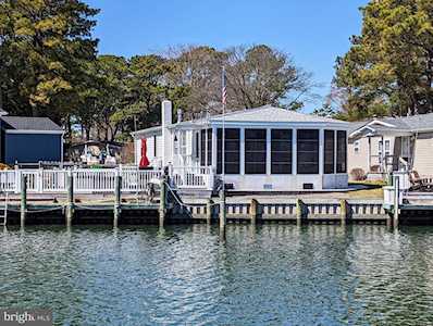 26861 Diver Duck Drive Millsboro, DE 19966
