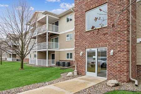 300 Whispering Lane #109 Hastings, MN 55033