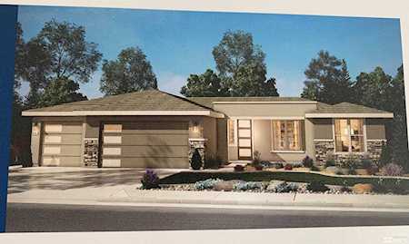 1010 Carico Valley Place Sparks, NV 89441