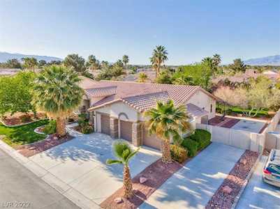 5120 Cold River Ave Las Vegas, NV 89130
