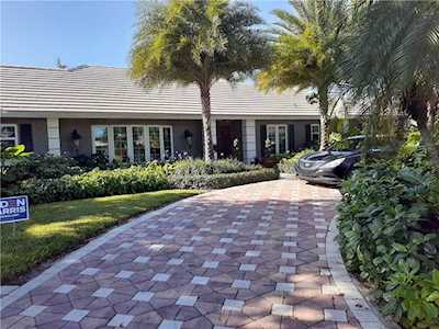 3600 NW 84th Ave Coral Springs, FL 33065