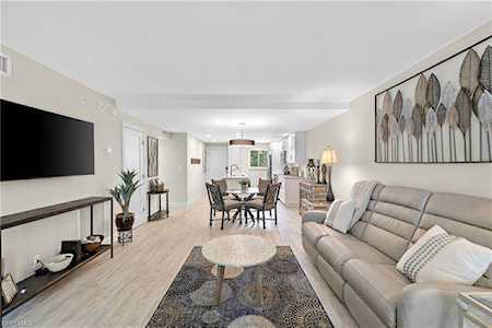 3930 Belair Ln #205 Naples, FL 34103