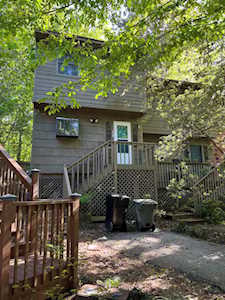 1737 S Beechwood Circle Tallahassee, FL 32303