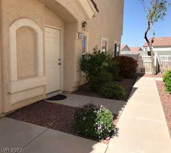 1634 Lefty Garcia Way Henderson, NV 89002