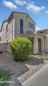 8438 W Lewis Avenue Phoenix, AZ 85037