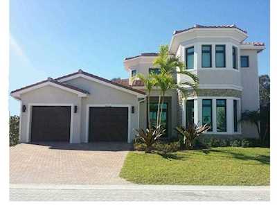 5730 Ashwood Cir Hollywood, FL 33312