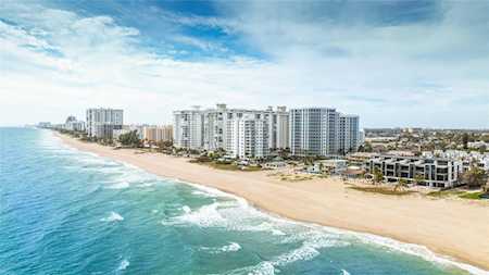 706 Briny Avenue #3 Pompano Beach, FL 33062