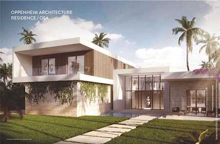 16629 Botaniko Dr Weston, FL 33326