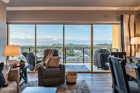 4750 N Central Avenue #15N Phoenix, AZ 85012
