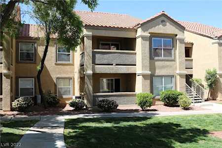 2300 E Silverado Ranch Blvd #2091 Las Vegas, NV 89183