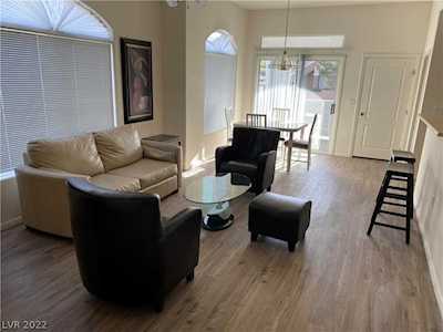 700 Carnegie St #4411 Henderson, NV 89052