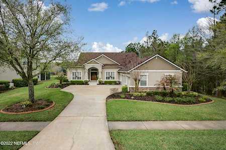 1050 Eagle Point Dr St Augustine, FL 32092