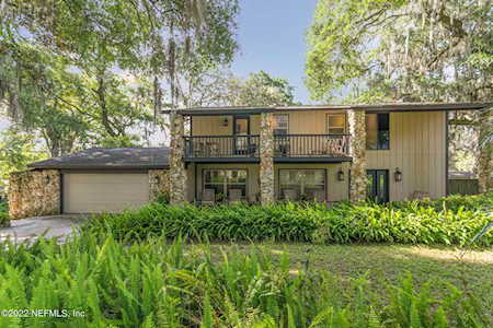 12334 Hidden Hills Ln Jacksonville, FL 32225