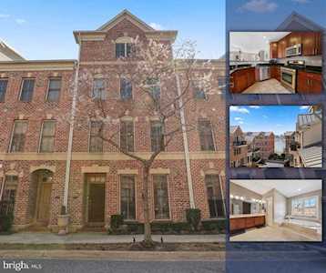 2609 Lighthouse Ln Baltimore, MD 21224
