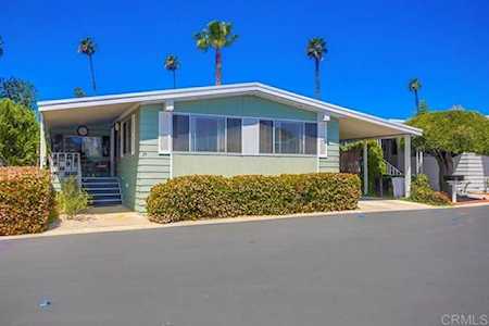 650 S Rancho Santa Fe Rd #29 San Marcos, CA 92078