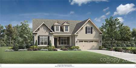 27707 Tall Ridge Rd Charlotte, NC 28278