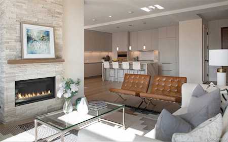 1901 Wazee St #1007 Denver, CO 80202