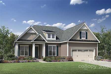 45536 Misty Bluff Dr Charlotte, NC 28278