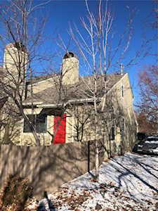 353 S Taft Ct #1 Louisville, CO 80027