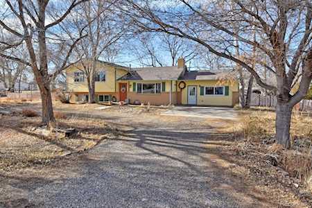 3869 Viewpoint Way Lafayette, CO 80026