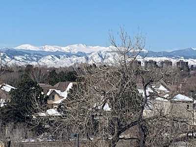 333 S Monroe St #405 Denver, CO 80209