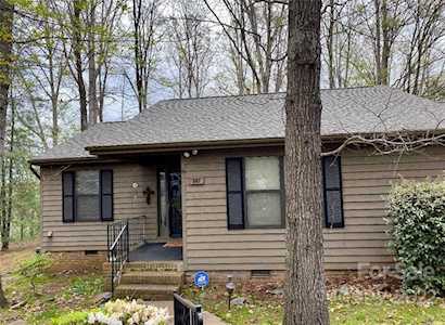 147 Cedar Hollow Dr Fort Mill, SC 29715