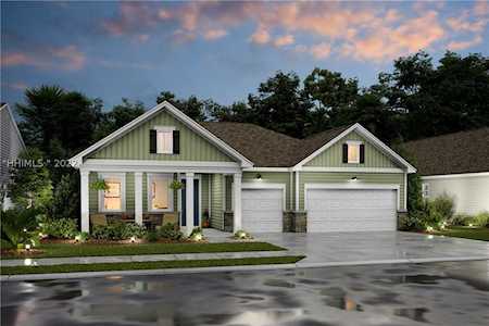 10 Yonah Rd Bluffton, SC 29910
