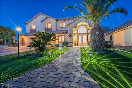 10030 Saint Augustine St Las Vegas, NV 89183