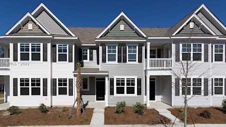 58 Slater St Bluffton, SC 29909