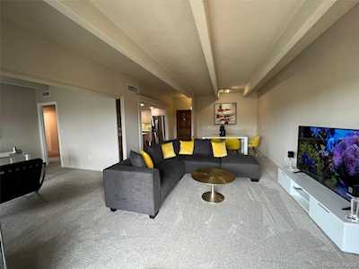3675 S Cherokee St #500 Englewood, CO 80110