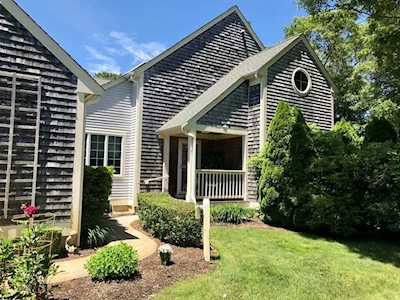 44 Gold Leaf Ln #000 Mashpee, MA 02649