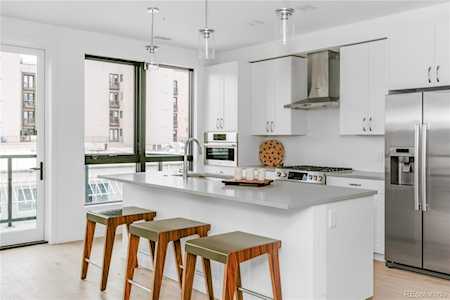 1735 Central St #301 Denver, CO 80211