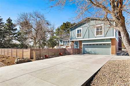 7829 W 105th Place Westminster, CO 80021