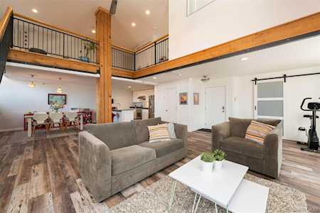 999 E 22nd Ave #3 Denver, CO 80205