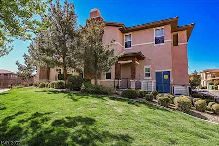 11280 Granite Ridge Dr #1041 Las Vegas, NV 89135