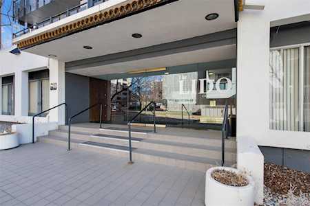 790 Washington St #1109 Denver, CO 80203