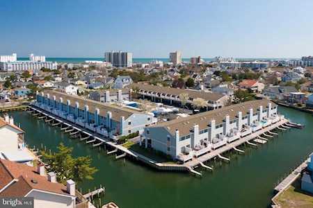9307 Chesapeake Dr #A1201 Ocean City, MD 21842