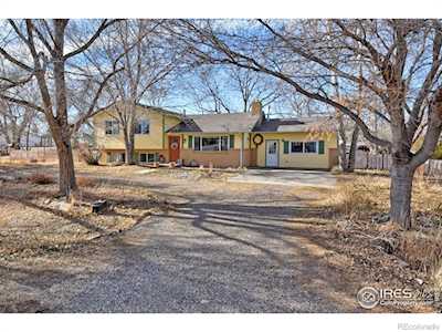 3869 Viewpoint Way Lafayette, CO 80026