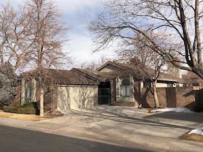 3333 E Florida Ave #32 Denver, CO 80210
