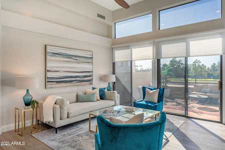 8989 N Gainey Center Drive #234 Scottsdale, AZ 85258