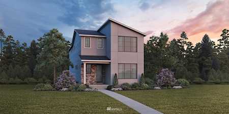 14185 271 Place NE #Lt229 Duvall, WA 98019