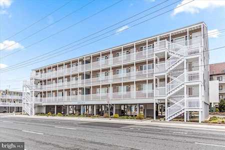 12210 Coastal Hwy #305 Ocean City, MD 21842