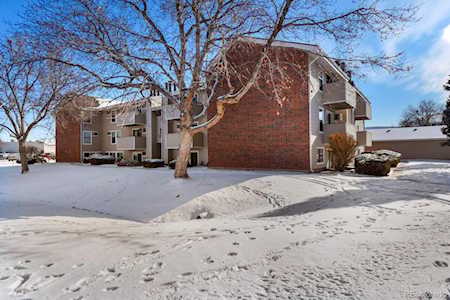10150 E Virginia Ave #4-104 Denver, CO 80247