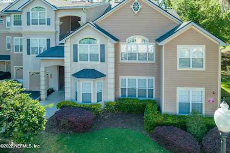 13810 Sutton Park Dr Jacksonville, FL 32224