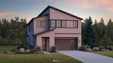 14159 269th (Homesite #264) Ln NE Duvall, WA 98019