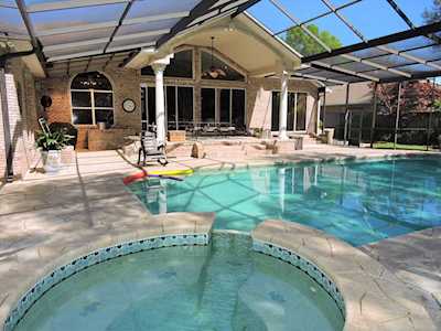2027 Kildare Circle Niceville, FL 32578