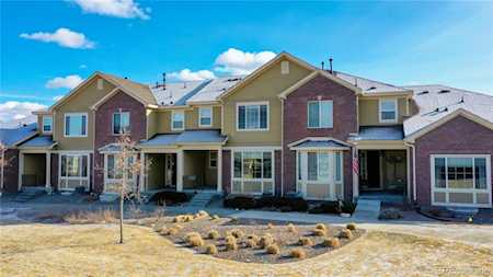 6285 Orion Ct #C Arvada, CO 80403