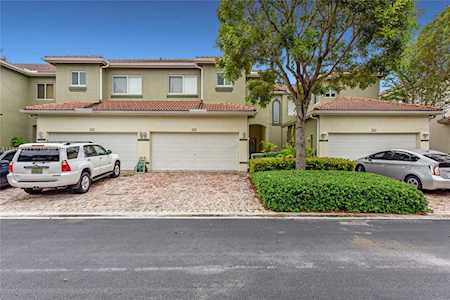 2429 SE 19th St Homestead, FL 33035