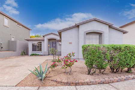 7259 E Mills Street Mesa, AZ 85207
